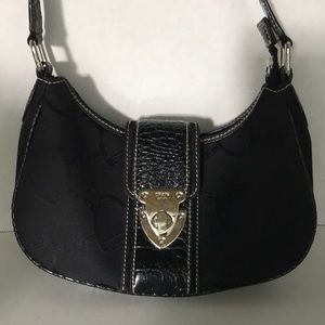 🌻$10🌻Chaps black purse